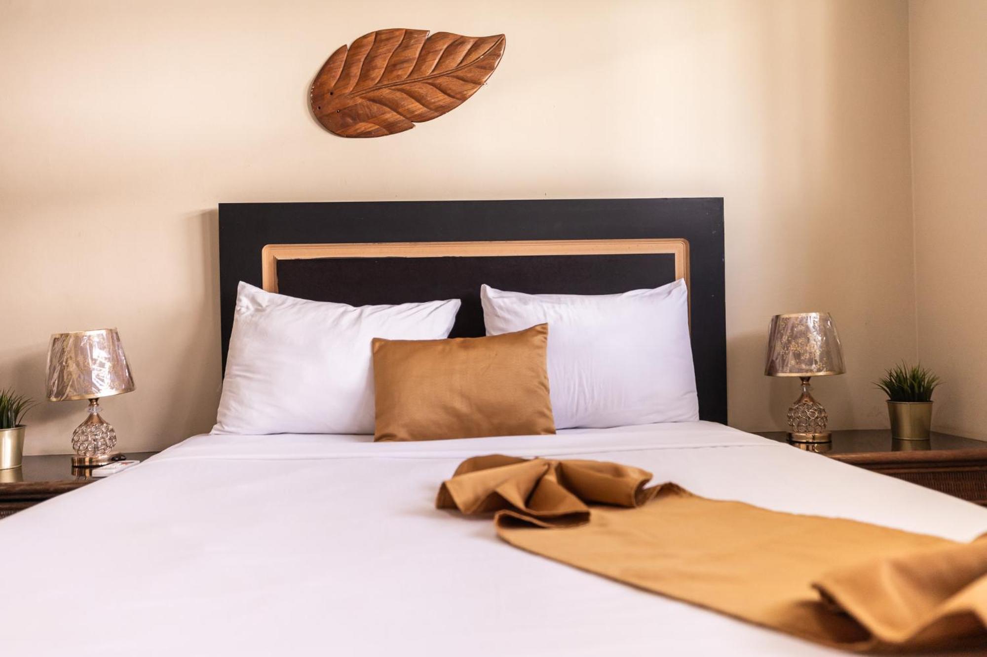 Hostal Las Rosas De Punta Cana Kültér fotó