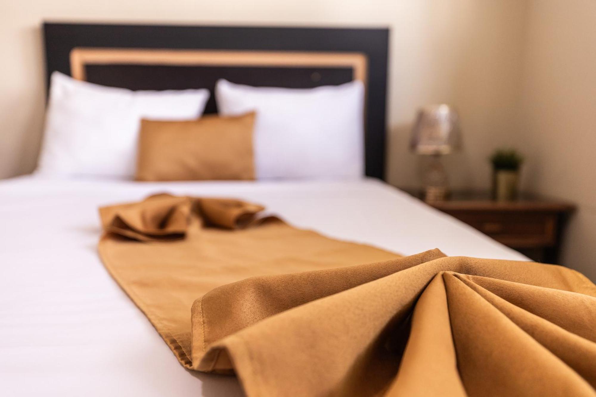 Hostal Las Rosas De Punta Cana Kültér fotó